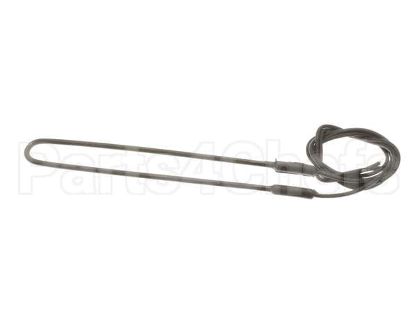E-5-26-1 H&K International Heater,S/S Tubulr (Pb) 120V 90