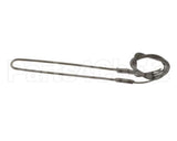 E-5-26-1 H&K International Heater,S/S Tubulr (Pb) 120V 90
