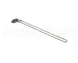 E-5-26-2 H&K International Heater,S/S Tubulr (Pb,100) 120