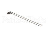 E-5-26-2 H&K International Heater,S/S Tubulr (Pb,100) 120