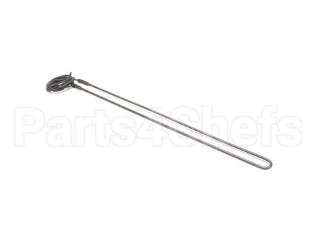 E-5-26-2 H&K International Heater,S/S Tubulr (Pb,100) 120