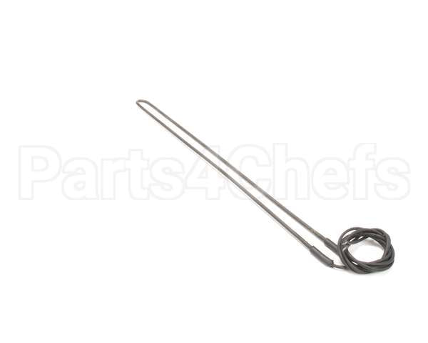 E-5-26-2 H&K International Heater,S/S Tubulr (Pb,100) 120