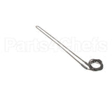 E-5-26-2 H&K International Heater,S/S Tubulr (Pb,100) 120