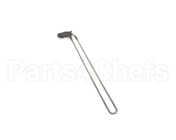 E-5-26-2 H&K International Heater,S/S Tubulr (Pb,100) 120