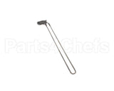 E-5-26-2 H&K International Heater,S/S Tubulr (Pb,100) 120