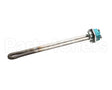 E-5-28-4 H&K International Heating Element 1000W/120V