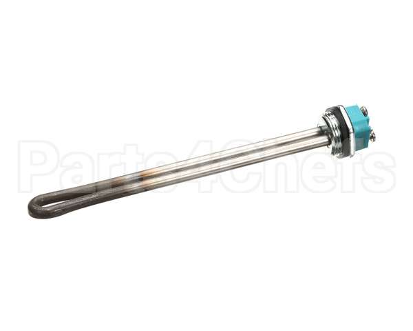 E-5-28-4 H&K International Heating Element 1000W/120V