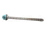 E-5-28-4 H&K International Heating Element 1000W/120V