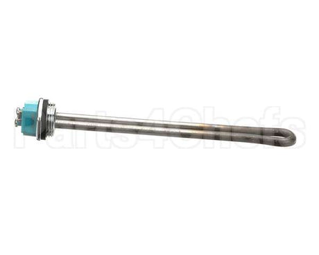 E-5-28-4 H&K International Heating Element 1000W/120V