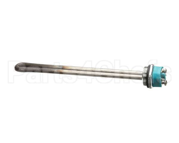 E-5-28-4 H&K International Heating Element 1000W/120V