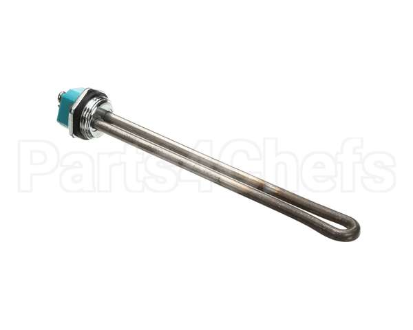 E-5-28-4 H&K International Heating Element 1000W/120V