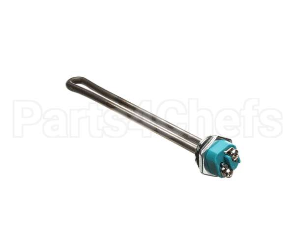 E-5-28-4 H&K International Heating Element 1000W/120V