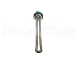 E-5-28-4 H&K International Heating Element 1000W/120V