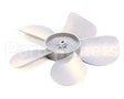 E-6-003B-CW H&K International Evaporator Blade