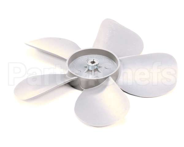 E-6-003B-CW H&K International Evaporator Blade