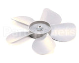 E-6-003B-CW H&K International Evaporator Blade