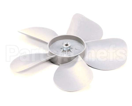 E-6-003B-CW H&K International Evaporator Blade