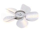 E-6-003B-CW H&K International Evaporator Blade