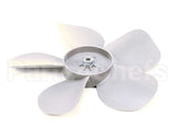 E-6-003B-CW H&K International Evaporator Blade
