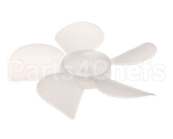 E-6-003B H&K International Blade, #556 Ccw 220 Cfm 3000 R