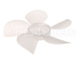 E-6-003B H&K International Blade, #556 Ccw 220 Cfm 3000 R