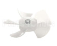 E-6-015 H&K International Blade, 4 #2403 Cw 110 Cfm 3000