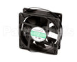 E-6-022 H&K International Evaporator Fan Motor, 120V
