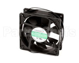 E-6-022 H&K International Evaporator Fan Motor, 120V