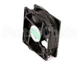E-6-022 H&K International Evaporator Fan Motor, 120V