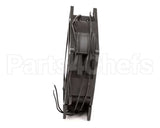 E-6-022 H&K International Evaporator Fan Motor, 120V