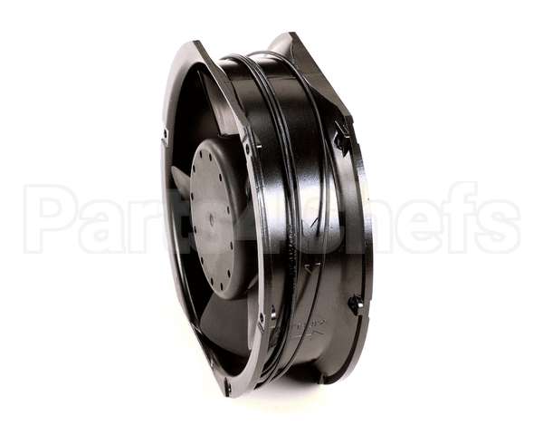E-6-023 H&K International Hcpptb, Condsr Fan Motor