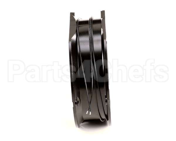 E-6-023 H&K International Hcpptb, Condsr Fan Motor