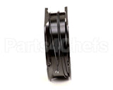 E-6-023 H&K International Hcpptb, Condsr Fan Motor