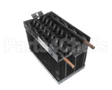 E-6-11-20 H&K International Evap Coil - Slide N Refrig