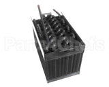 E-6-11-20 H&K International Evap Coil - Slide N Refrig