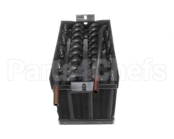 E-6-11-20 H&K International Evap Coil - Slide N Refrig