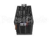 E-6-11-20 H&K International Evap Coil - Slide N Refrig