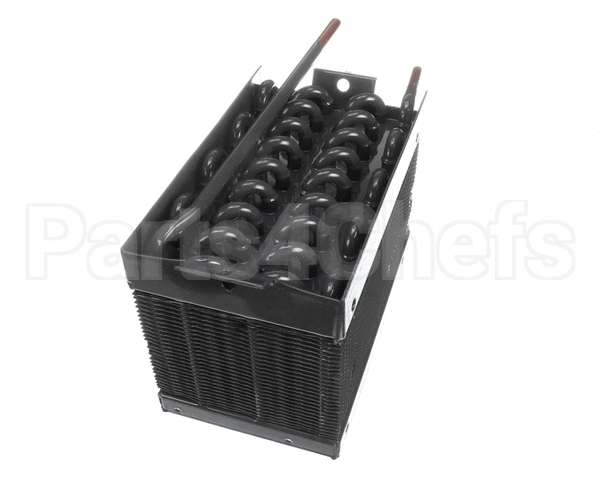 E-6-11-20 H&K International Evap Coil - Slide N Refrig