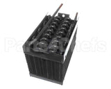 E-6-11-20 H&K International Evap Coil - Slide N Refrig