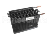 E-6-11-20 H&K International Evap Coil - Slide N Refrig
