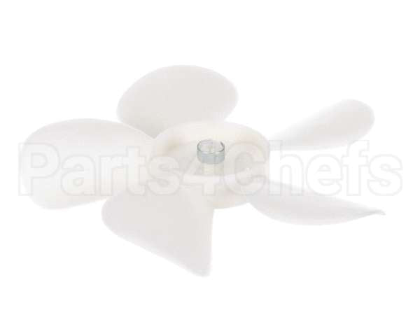 E-6-12-2FB H&K International Fan Blade