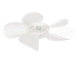 E-6-12-2FB H&K International Fan Blade