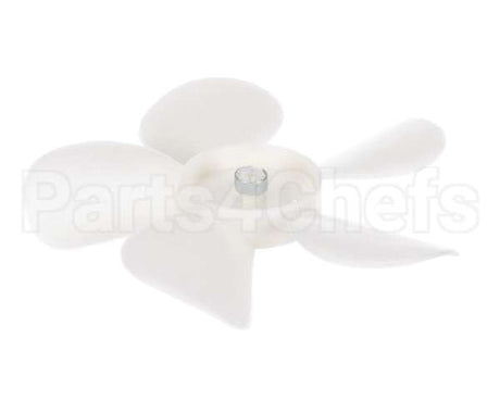 E-6-12-2FB H&K International Fan Blade