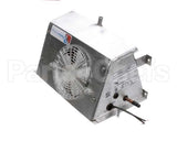 E-6-14-1 H&K International Cooler, Evap (Mj-70P)