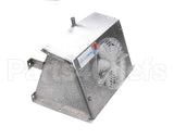 E-6-14-1 H&K International Cooler, Evap (Mj-70P)