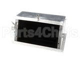 E-6-14-4 H&K International Evaporator Complete