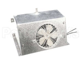 E-6-14-4 H&K International Evaporator Complete