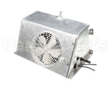 E-6-14-4 H&K International Evaporator Complete