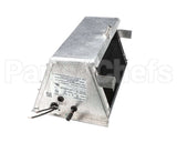 E-6-14-4 H&K International Evaporator Complete