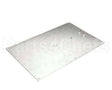 E-6-29-1 H&K International Heat Strip 11 X 17, 240V